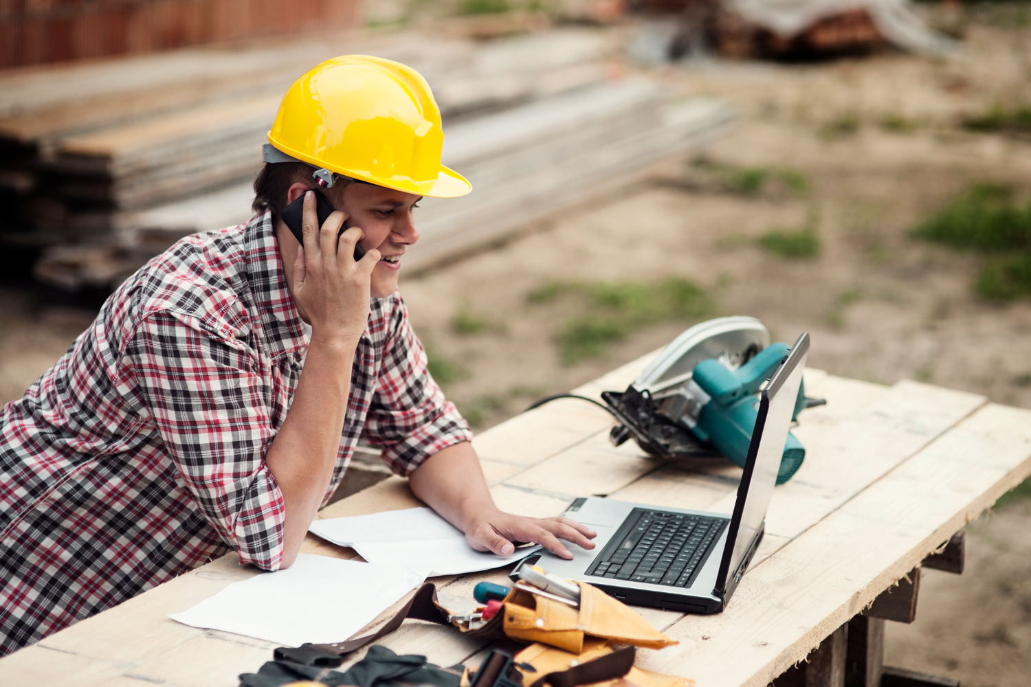 software maintenance