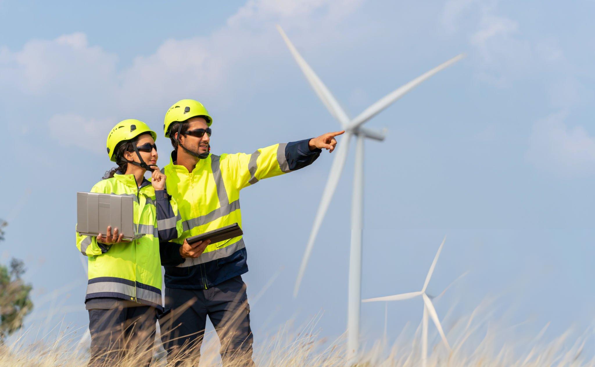 field service management