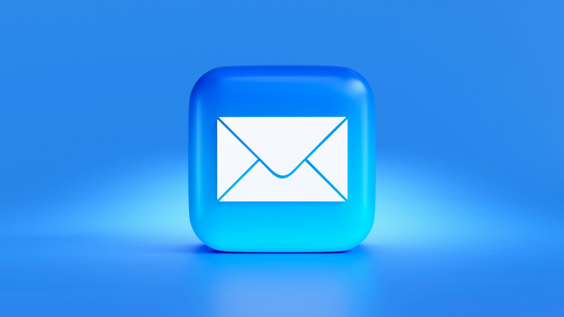 email software