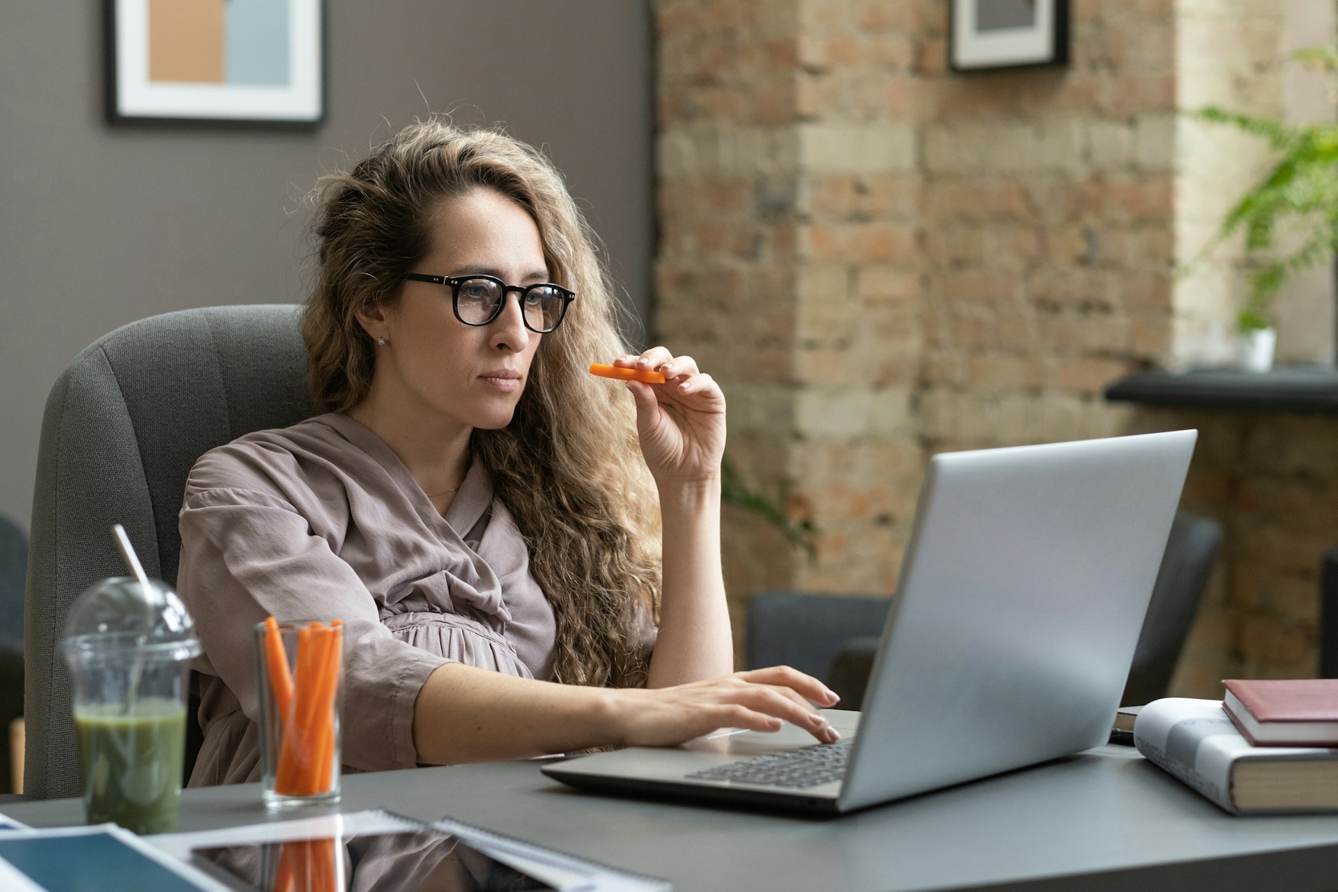 job tracking