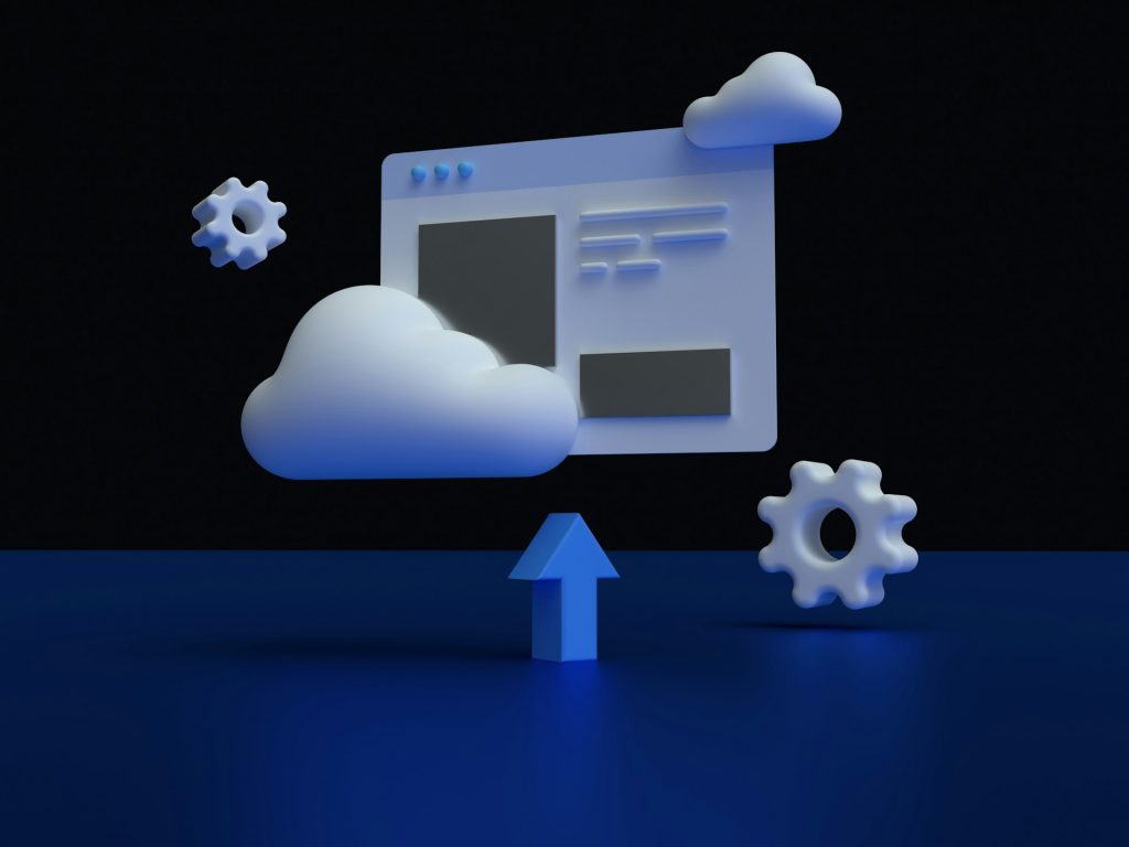 Cloud Management