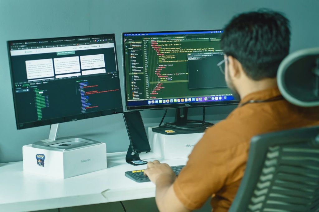 Field Service Management Software