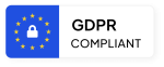 gdpr_compliant